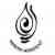 Jain Vishva Bharati University