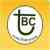 Tagore Biotech College, Jaipur