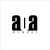 (AOA) Academy of Architecture , Mumbai