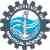 (RLINS) RL Institute of Nautical Sciences