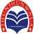 Jhunjhunwala Business School
