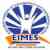 (Eimes) Education Institute of Management & Engineering Studies 