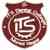 I.T.S Dental College, Ghaziabad
