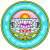Veer Bahadur Singh Purvanchal University