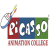 (PAC) Picasso Animation College,Bangalore