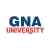 GNA University
