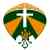 Martin Luther Christian University