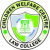 (CWC) Children Welfare Centre College of Law 