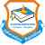 Rao Neki Ram Memorial College 