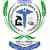 Uttaranchal (P.G.) College of Bio-Medical Sciences & Hospital