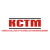 (KCTM) Karrox College of Technology & Management 