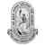 (MRGJCASW) Dr. MGR-Janaki College of Arts and Science for Women 