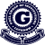Goel Group of Colleges, Lucknow