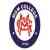 (MGM) Manju Gita Mishra College 
