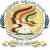 Davangere University