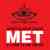 Met Group Of Institutions, Mumbai
