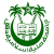 (JH) JAMIA HAMDARD