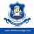 (STBC) St. Britto's College 