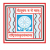 (KJSSV) K.J. Somaiya Sanskrit Vidyapeetham