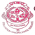(GC) Goutham College