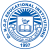 DR NGP Arts and Science College