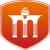 Mandsaur University