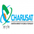 Charusat University of Science and Technology
