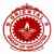 RKDF University