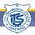 I.T.S Paramedical College