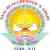 Shri MD Shah Mahila College of Arts & Commerce