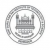 (SGRRITS) Shri Guru Ram Rai Institute of Technology & Science