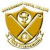 (GDC MUMBAI) Government Dental College 