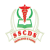 (SSCDS) Sri Sai College of Dental Surgery 