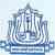 (SRSCSC) Sri Ramalinga Sowdambigai College of Science and Commerce 