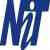 (SMS NIT) School of Management Studies - Narula Institute of Technology 