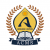 (ACMSS) Anupama College Of Management Studies and Science