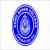 (GNC) Guru Nanak College Tamil Nadu