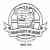 (VCAS) Vidyasagar College of Arts and Science