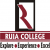 (RUIA COLLEGE) Ramnarain Ruia College 