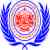 (SSACC) Shree Sahjanand Arts and Commerce college