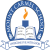 Mount Carmel Business School