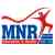 M.N.R Group Of Institutions, Hyderabad