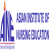 (AINE) Asian Institute Of Nursing Education 