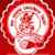 (KKSJMSC) K K Shah Jarodwala Maninagar Science College 
