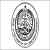 (MPC) Mumtaz PG College