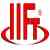 (OIIFT) Orissa Institute of Interior & Fashion Technology,Jamshedpur