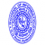 (AMSSI) Andhra Mahila Sabha School of Informatics 