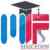 (MIPS EDUCATION) Mbitious Institute of Professional Studies 