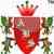 (ABS MUMBAI) Acton Business School 
