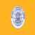 (GRGCE) G.R. Govindarajulu College of Education 